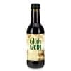 Glühwein 0.25l