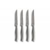 Sagaform Fredde BBQ messen set van 4