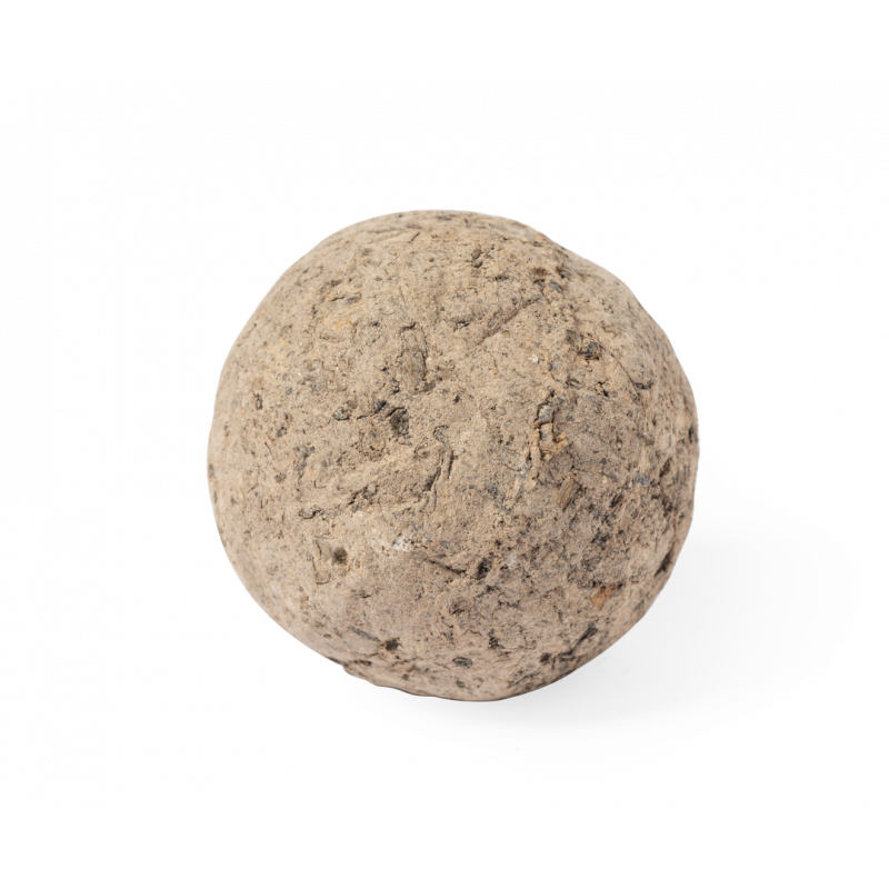 Bonbon Zaden Mussox