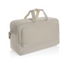 Armond Aware™ weekendtas - 40L - rPET polyester - stevig handvat