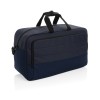Armond Aware™ weekendtas - 40L - rPET polyester - stevig handvat