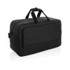 Armond Aware™ weekendtas - 40L - rPET polyester - stevig handvat