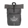 Nolan rugzak - 20L - rPET polyester - waterafstotend