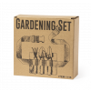 Tuinieren Set Maurix