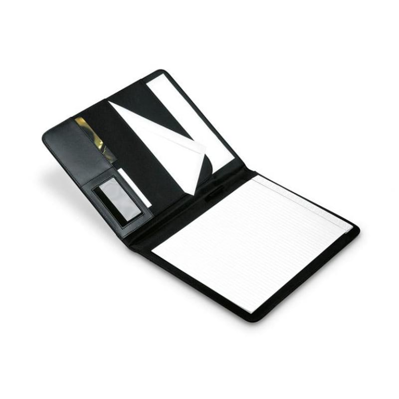 A4 notitieboek met notitieblok