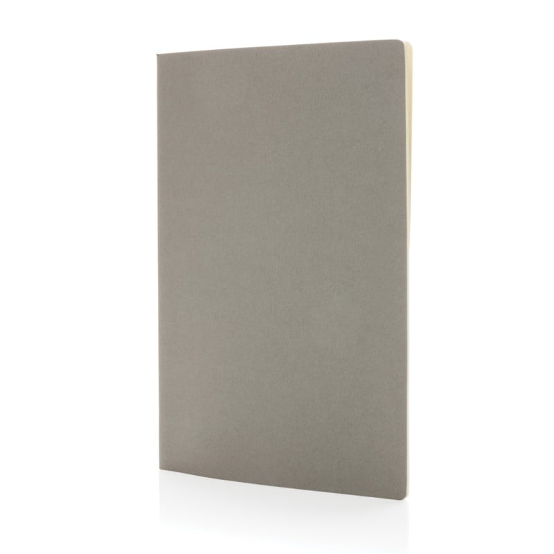 A5 FSC® standard softcover notitieboek