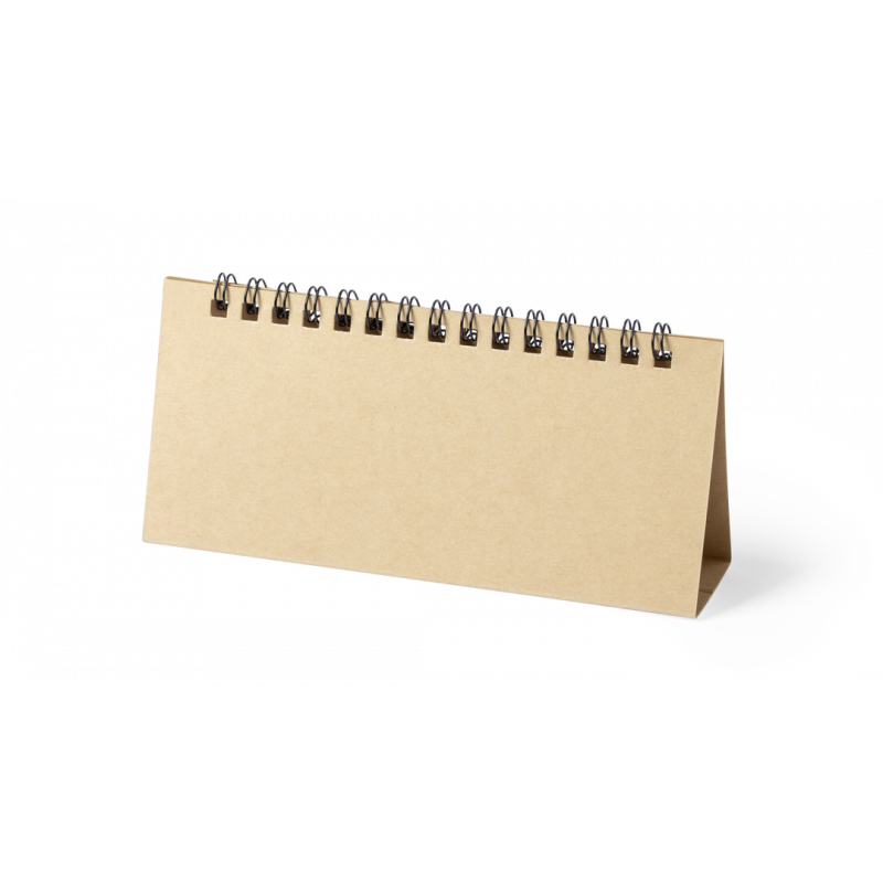 Eeuwige Kalender Gadner
