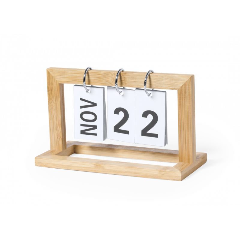 Eeuwige Kalender Vitelix