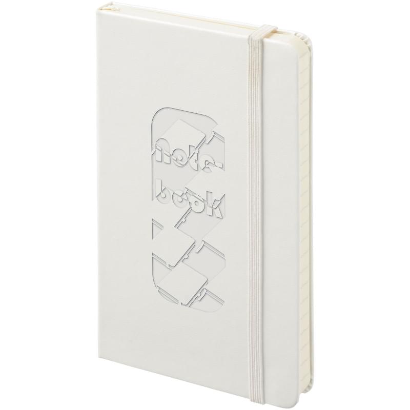 Moleskine Classic Hard Cover Pocket gelinieerd