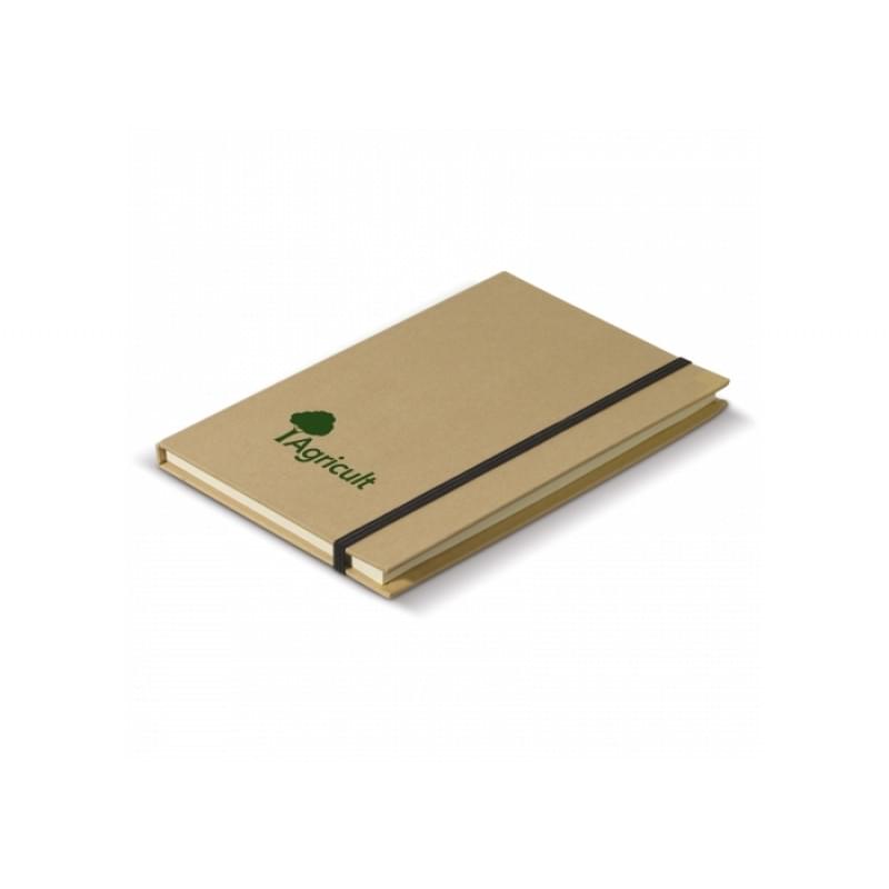Notitieboek Karton A5