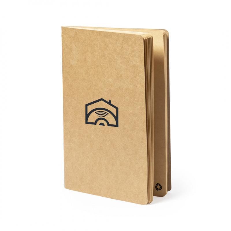 Notitieboek Rayish