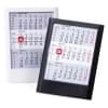 Bureaukalender Standard