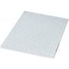 Desk-Mate® schrijfblok - A5 - papier - 100 vellen