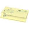 Sticky-Mate® sticky notes - papier - 50 vellen - 7,5 x 10 cm