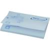 Sticky-Mate® sticky notes - papier - 50 vellen - 7,5 x 10 cm