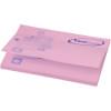Sticky-Mate® sticky notes - papier - 50 vellen - 7,5 x 10 cm