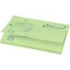 Sticky-Mate® sticky notes - papier - 50 vellen - 7,5 x 10 cm