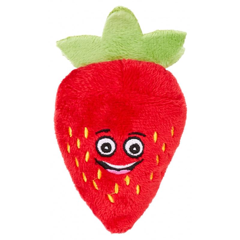 Aardbei