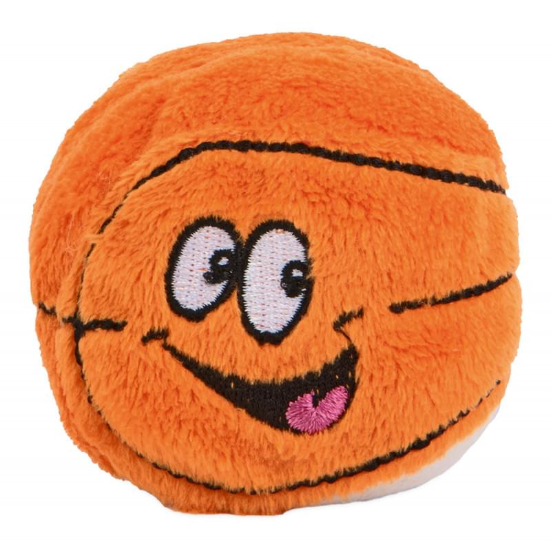 Basketbal