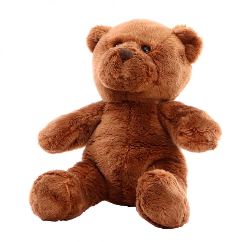 Knuffelbeer Ben