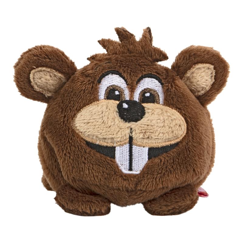 Bever