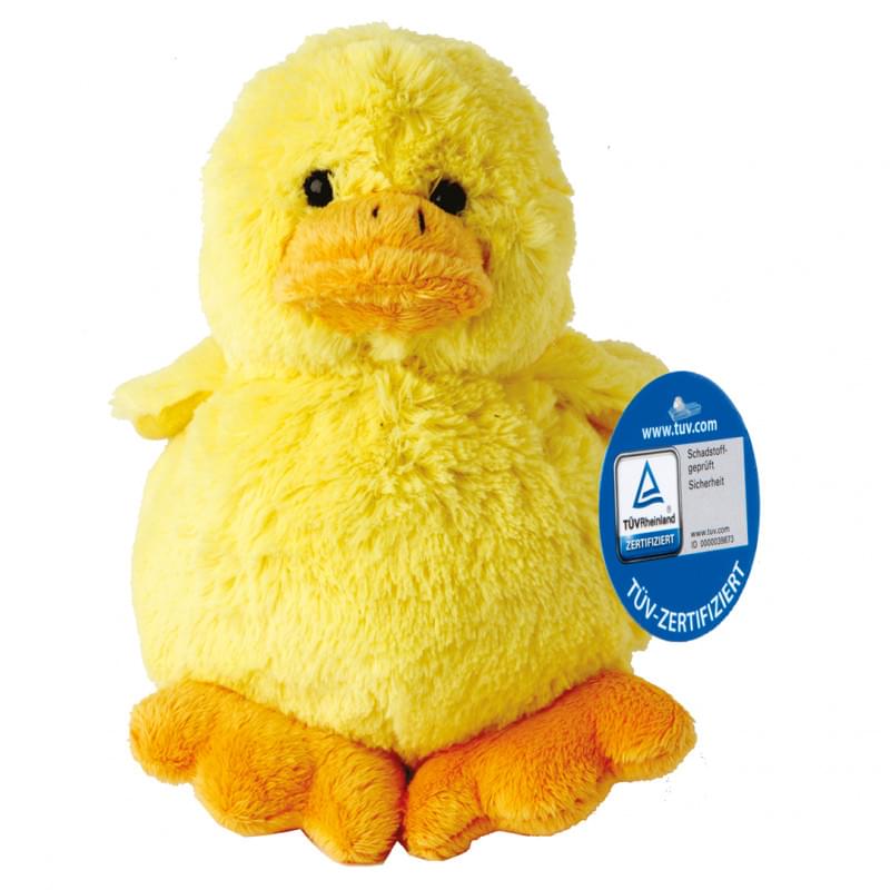 Chick nelli