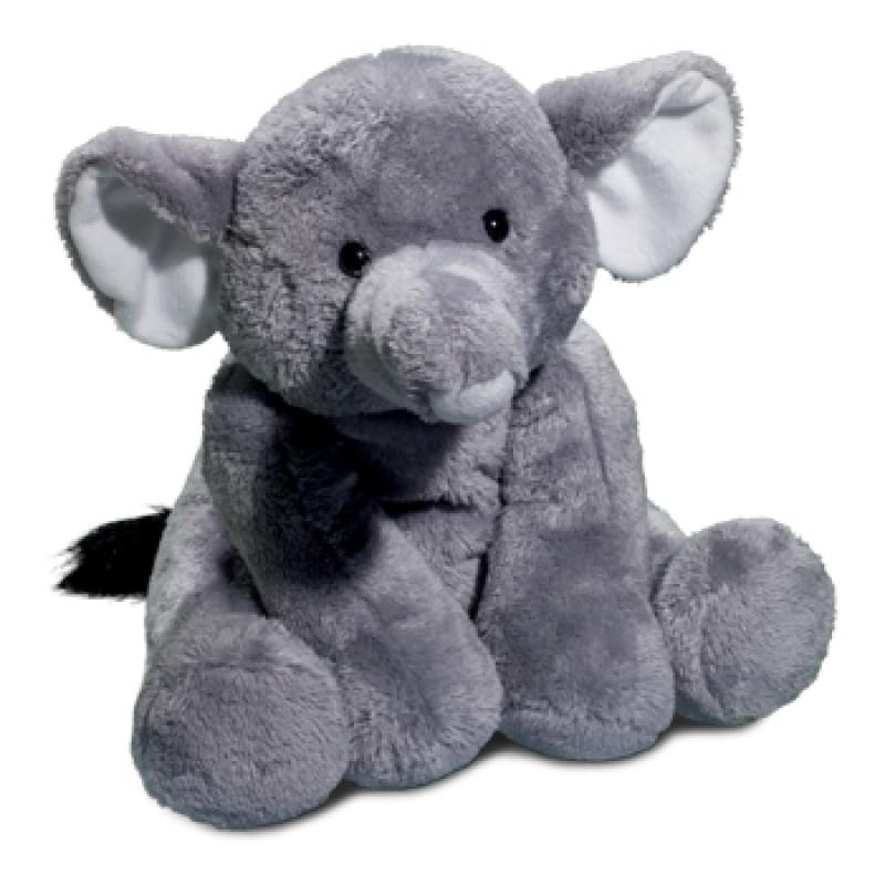 Dierentuin Dier XXL Elefant