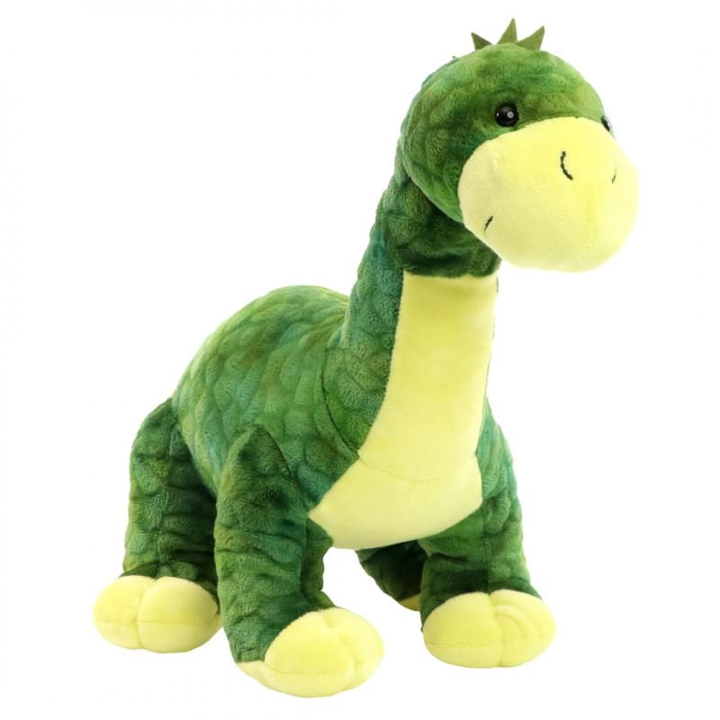 Dino Tino