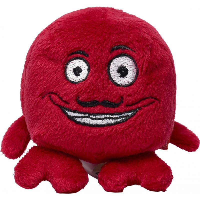 Krab
