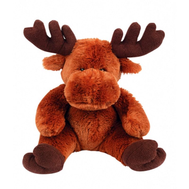 Moose Anton