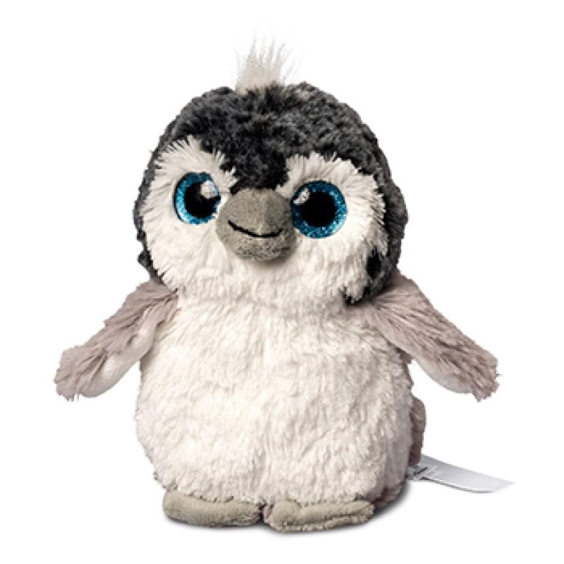 Pluche pinguïn maurice