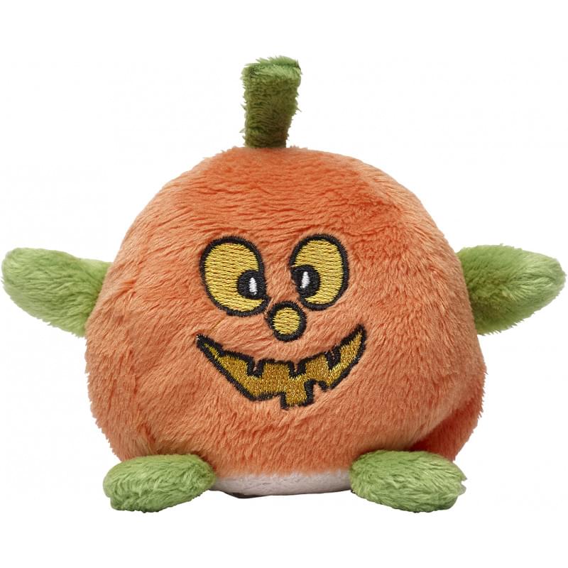 Pompoen