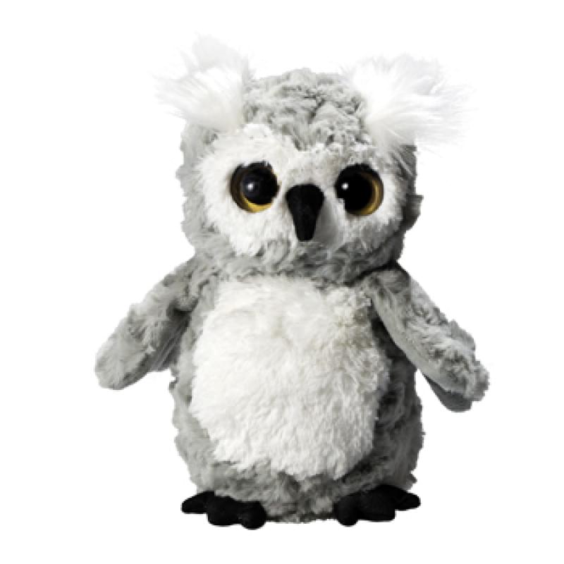 Softplode uil Sophie