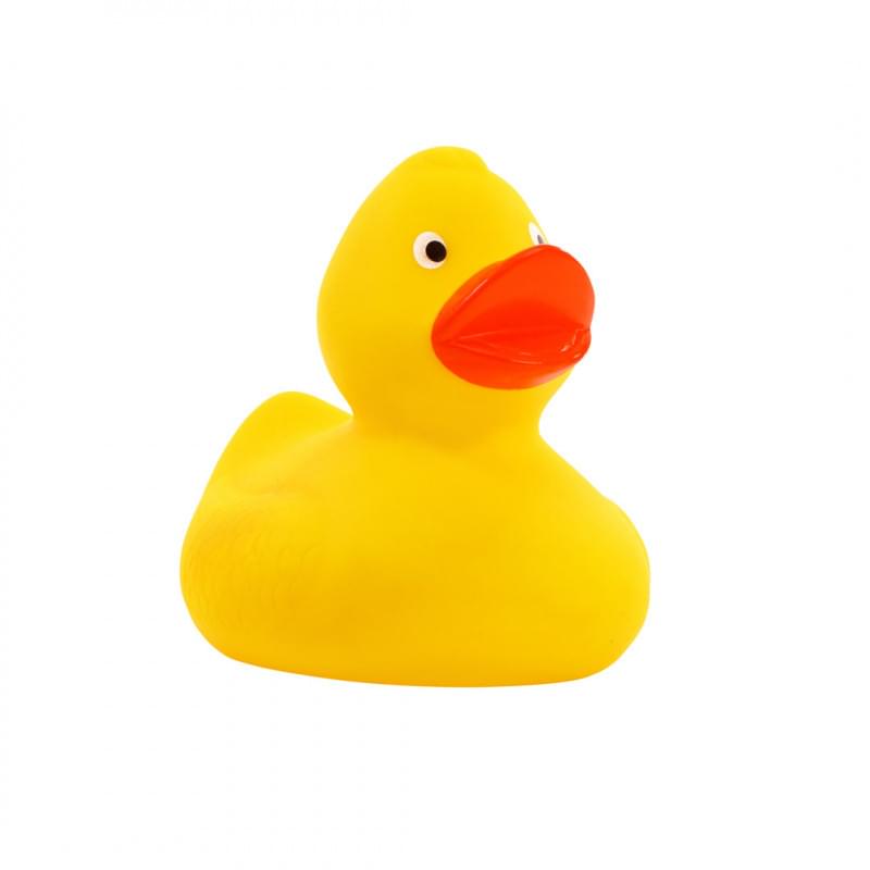 Squeaky Duck Classic