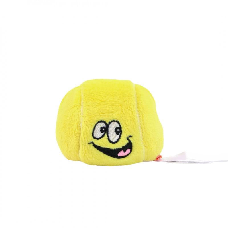 Tennisbal