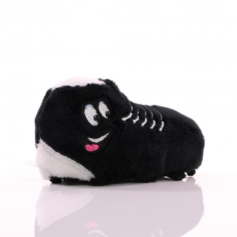 Voetbalschoen