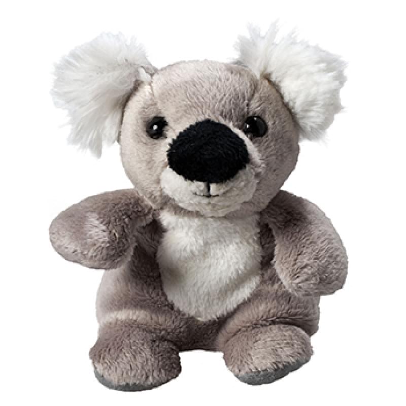 XXL KOALA