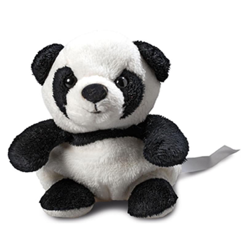 XXL PANDA
