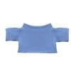T-shirt voor kleine knuffel