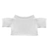 T-shirt voor kleine knuffel
