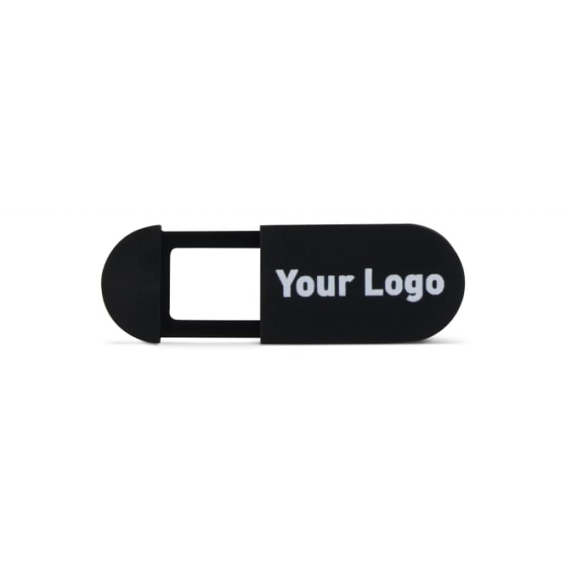 Webcam Cover It Up