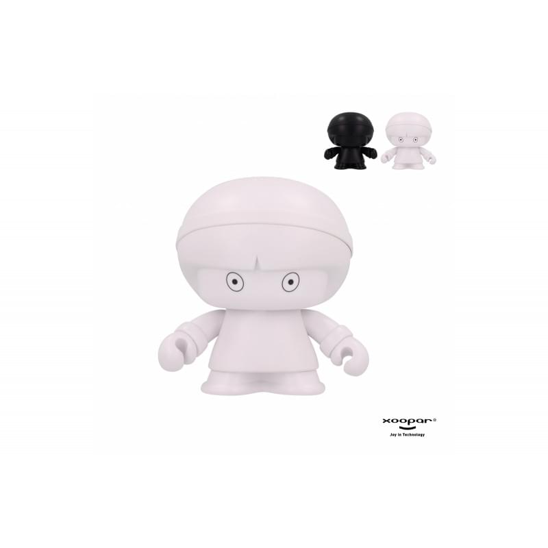 Xoopar Boy X5 - BT Speaker, RABS, NFC, TWS