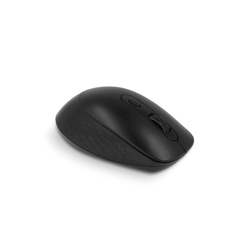 2.4G Wireless Mouse R-ABS