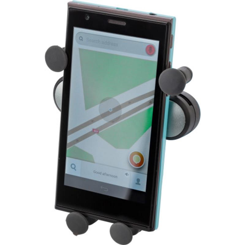 ABS telefoonhouder