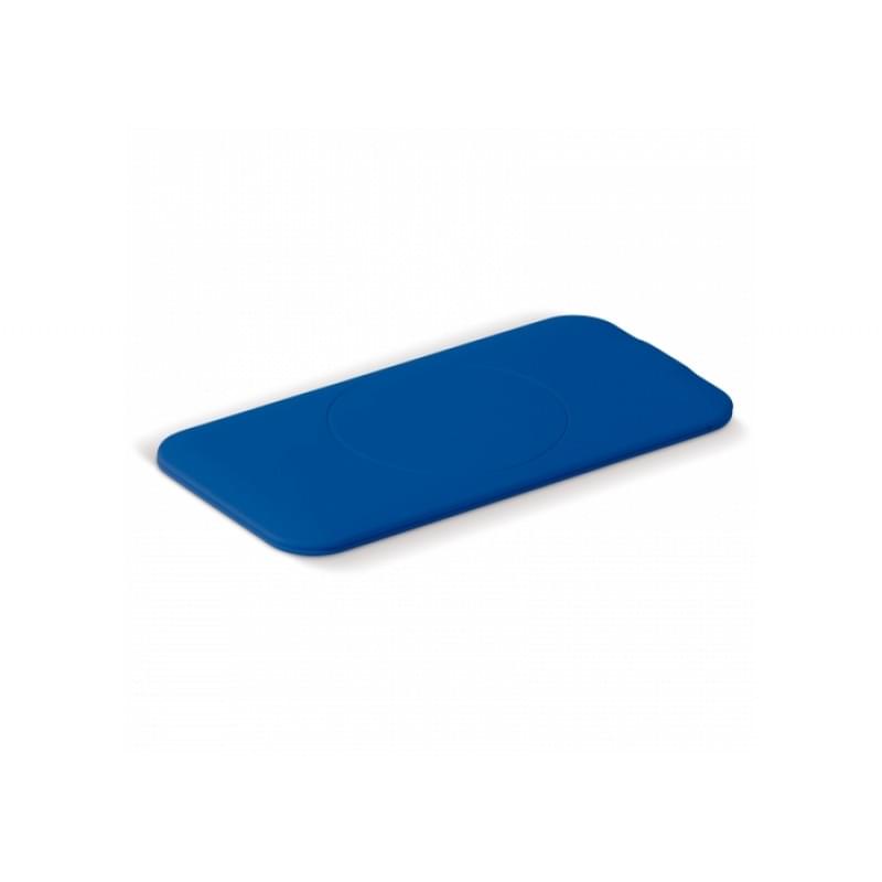 Blade Air oplader - 5W - kunststof - draadloos - geschenkverpakking