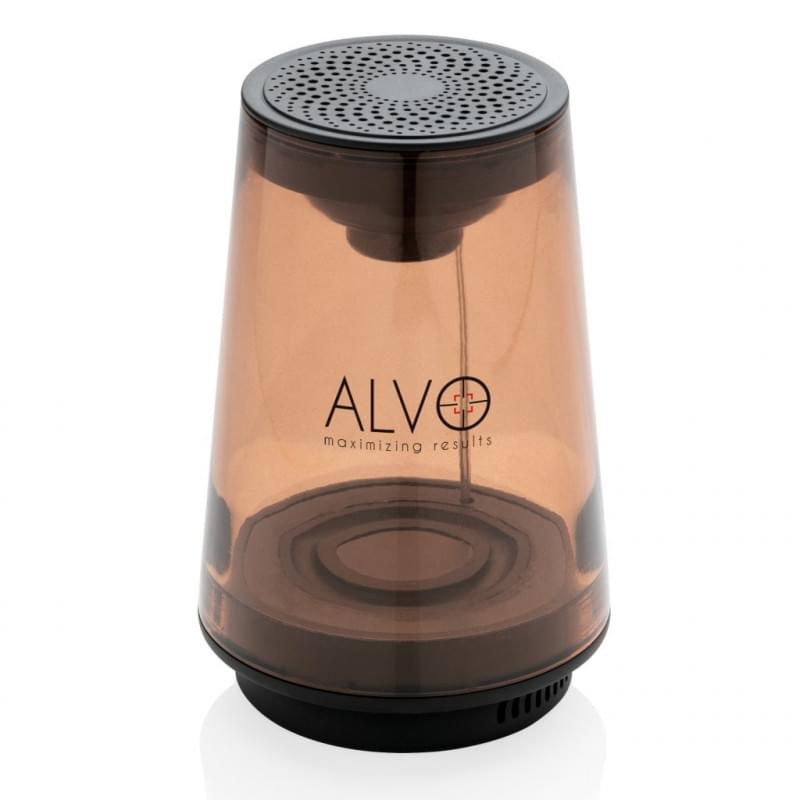 Encore 5W draadloze speaker