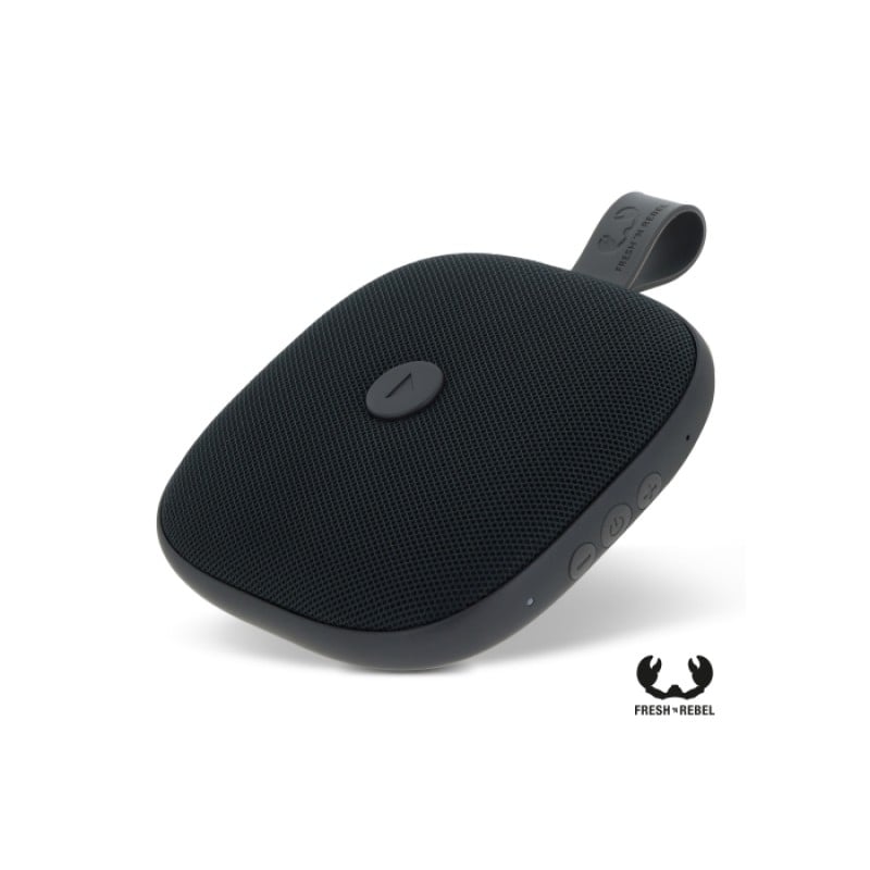 Fresh 'n Rebel Rockbox Bold Xs