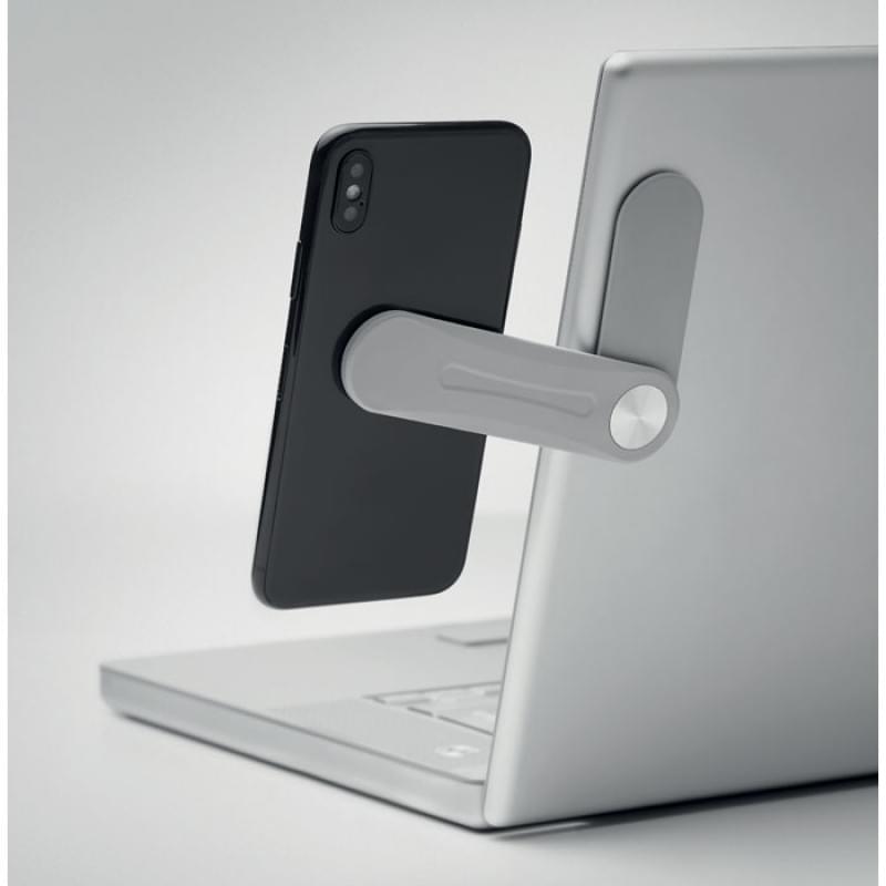 Gada magnetische telefoonhouder