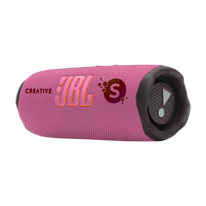 JBL Flip 7 speaker - bluetooth - waterbestendig