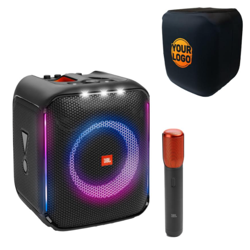 JBL Partybox Encore Black